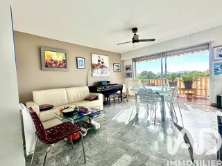  Appartement  vendre 4 pices 75 m