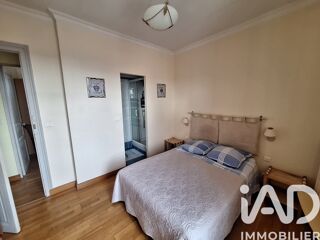  Appartement � vendre 4 pi�ces 72 m�