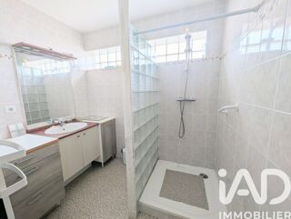  Maison  vendre 4 pices 67 m