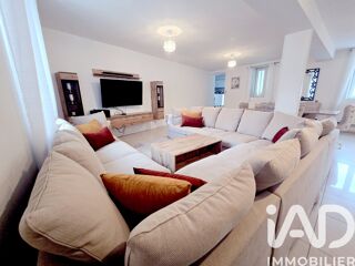  Maison � vendre 5 pi�ces 147 m�