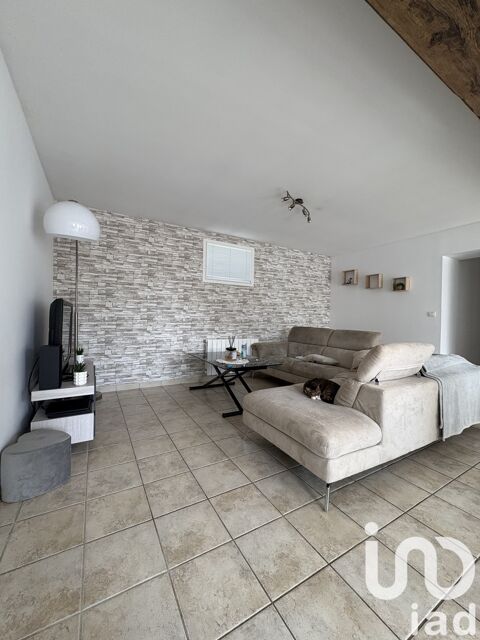   Vente Maison/villa 4 pi�ces Maison - 4 pi�ce(s) - 96 m�
