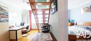  Maison � vendre 5 pi�ces 99 m�