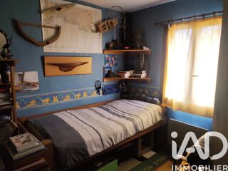  Maison � vendre 5 pi�ces 91 m�