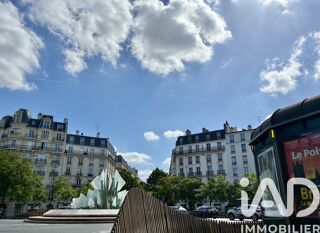  Appartement � vendre 2 pi�ces 63 m�