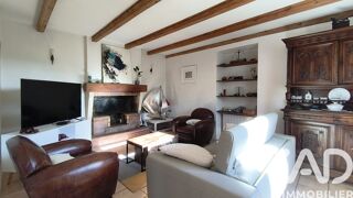  Maison � vendre 5 pi�ces 202 m�