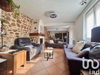  Maison � vendre 5 pi�ces 148 m�