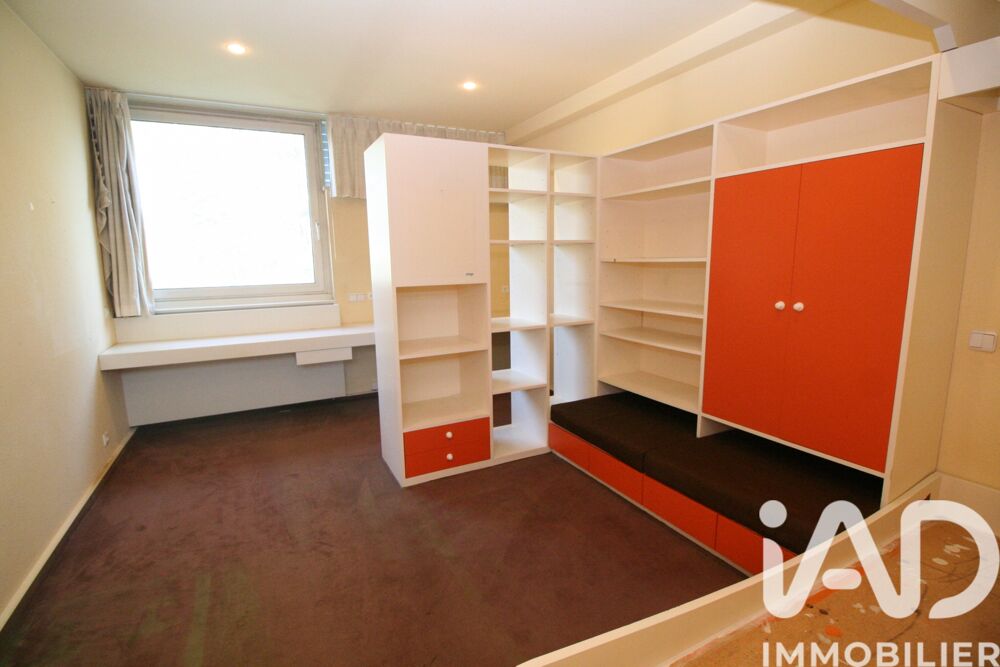 � vendre  Villa Wissembourg (67160)