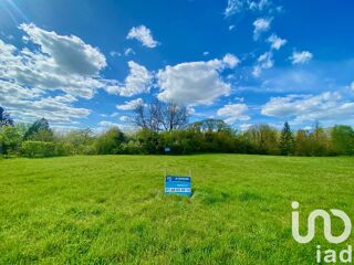  Terrain � vendre 1525 m�