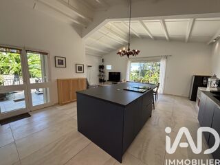  Maison � vendre 4 pi�ces 94 m�