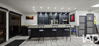  Immeuble � vendre 170 m�