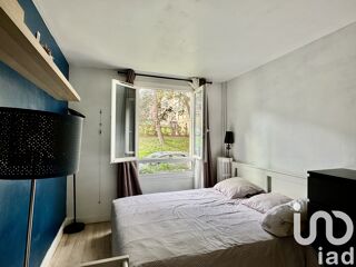  Appartement � vendre 4 pi�ces 66 m�