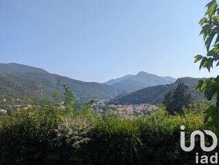  Villa � vendre 5 pi�ces 135 m�