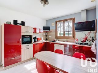  Maison � vendre 4 pi�ces 108 m�