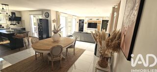  Maison � vendre 5 pi�ces 127 m�