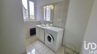  Immeuble  vendre 116 m