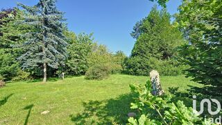  Terrain  vendre 847 m