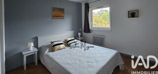  Appartement � vendre 2 pi�ces 35 m�