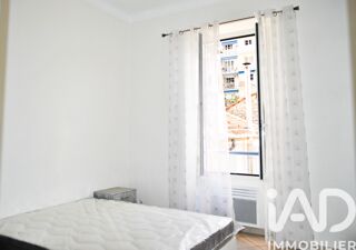  Maison � vendre 7 pi�ces 170 m�