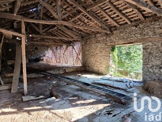  Maison � vendre 4 pi�ces 130 m�