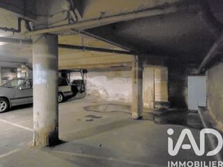  Parking / Garage � vendre 20 m�