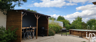  Maison  vendre 5 pices 114 m