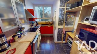  Appartement � vendre 4 pi�ces 73 m�