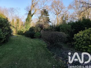  Maison � vendre 5 pi�ces 133 m�