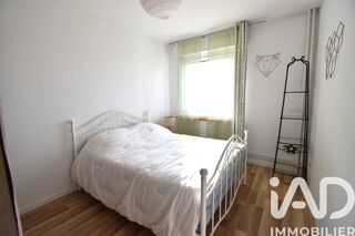  Appartement � louer 3 pi�ces 62 m�