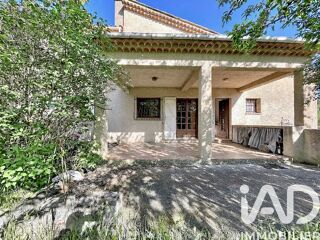  Maison � vendre 5 pi�ces 141 m�