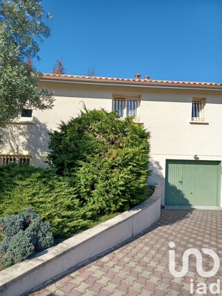  Maison  vendre 4 pices 120 m