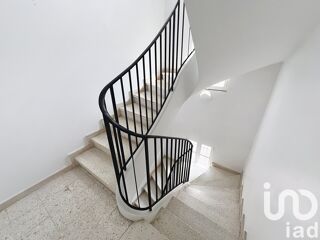  Immeuble � vendre 228 m�