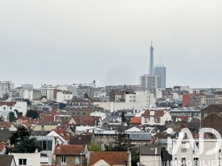  Appartement � vendre 5 pi�ces 76 m�