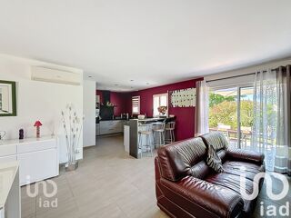  Maison � vendre 4 pi�ces 92 m�