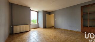  Maison � vendre 4 pi�ces 135 m�