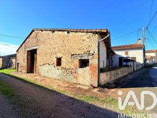  Maison � vendre 4 pi�ces 88 m�