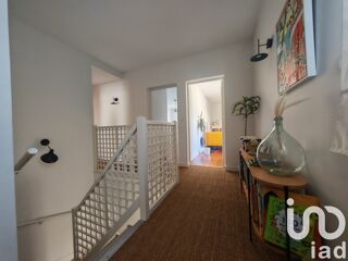  Maison  vendre 6 pices 140 m