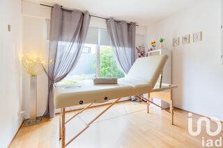  Maison  vendre 9 pices 202 m