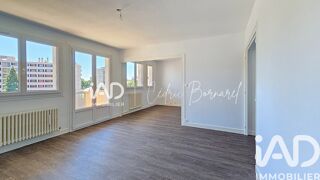  Appartement � vendre 4 pi�ces 87 m�