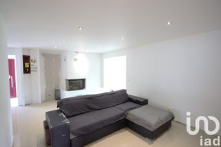  Maison  vendre 7 pices 155 m