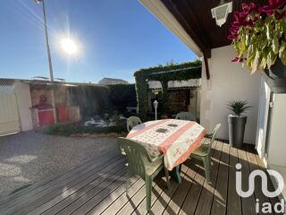  Maison � vendre 6 pi�ces 115 m�