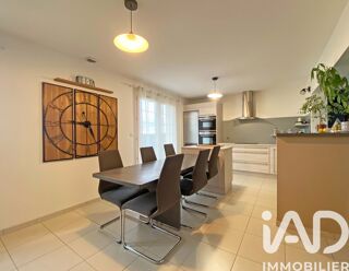  Maison � vendre 9 pi�ces 174 m�