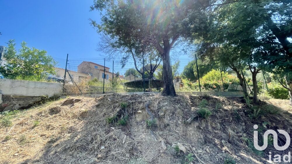  vendre  Maison Bormes-les-Mimosas (83230)
