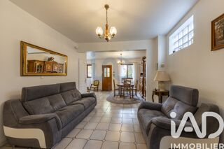  Maison � vendre 5 pi�ces 100 m�