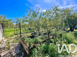  Terrain � vendre 892 m�