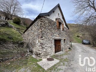  Maison � vendre 3 pi�ces 90 m�