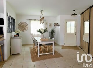  Maison  vendre 5 pices 116 m