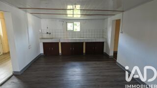  Maison � vendre 5 pi�ces 78 m�