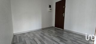  Appartement � vendre 3 pi�ces 72 m�