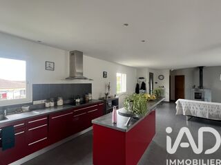  Maison � vendre 4 pi�ces 151 m�