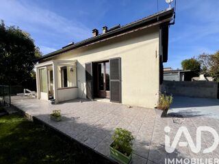  Maison � vendre 5 pi�ces 98 m�